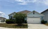 1325 Winter Gray Circle - Photo 1