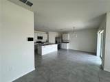 1325 Winter Gray Circle - Photo 10