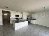 1325 Winter Gray Circle - Photo 11
