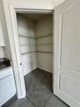 1325 Winter Gray Circle - Photo 12