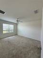 1325 Winter Gray Circle - Photo 13