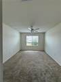 1325 Winter Gray Circle - Photo 14