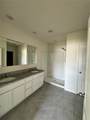 1325 Winter Gray Circle - Photo 15