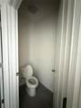 1325 Winter Gray Circle - Photo 16
