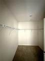 1325 Winter Gray Circle - Photo 17