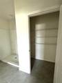 1325 Winter Gray Circle - Photo 18