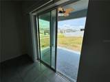 1325 Winter Gray Circle - Photo 19