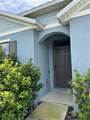 1325 Winter Gray Circle - Photo 2
