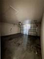 1325 Winter Gray Circle - Photo 20