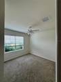 1325 Winter Gray Circle - Photo 3