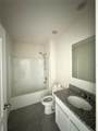 1325 Winter Gray Circle - Photo 4