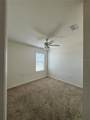 1325 Winter Gray Circle - Photo 5