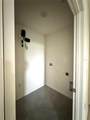 1325 Winter Gray Circle - Photo 6