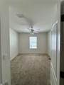 1325 Winter Gray Circle - Photo 7