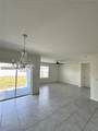 1325 Winter Gray Circle - Photo 8