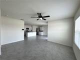 1325 Winter Gray Circle - Photo 9