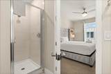 7770 Sandy Ridge Drive - Photo 10