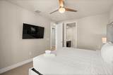 7770 Sandy Ridge Drive - Photo 11