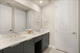 7770 Sandy Ridge Drive - Photo 12