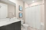 7770 Sandy Ridge Drive - Photo 13