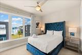 7770 Sandy Ridge Drive - Photo 14