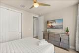 7770 Sandy Ridge Drive - Photo 15