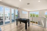 7770 Sandy Ridge Drive - Photo 16