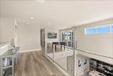 7770 Sandy Ridge Drive - Photo 17