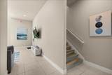 7770 Sandy Ridge Drive - Photo 18
