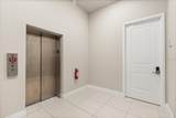 7770 Sandy Ridge Drive - Photo 2