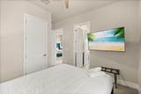 7770 Sandy Ridge Drive - Photo 20