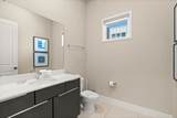 7770 Sandy Ridge Drive - Photo 21