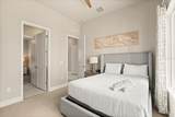 7770 Sandy Ridge Drive - Photo 23