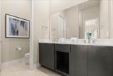 7770 Sandy Ridge Drive - Photo 26