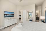 7770 Sandy Ridge Drive - Photo 29