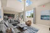 7770 Sandy Ridge Drive - Photo 3