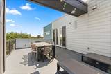 7770 Sandy Ridge Drive - Photo 32