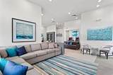 7770 Sandy Ridge Drive - Photo 41