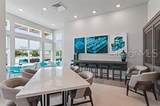 7770 Sandy Ridge Drive - Photo 42