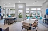 7770 Sandy Ridge Drive - Photo 44