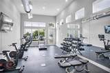 7770 Sandy Ridge Drive - Photo 46