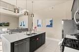 7770 Sandy Ridge Drive - Photo 5