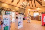 7770 Sandy Ridge Drive - Photo 57