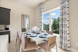 7770 Sandy Ridge Drive - Photo 7