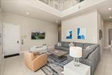 7770 Sandy Ridge Drive - Photo 8
