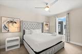 7770 Sandy Ridge Drive - Photo 9