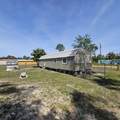 12132 Pineridge Road - Photo 1