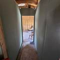 12132 Pineridge Road - Photo 10
