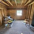 12132 Pineridge Road - Photo 11