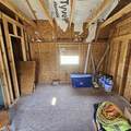 12132 Pineridge Road - Photo 12